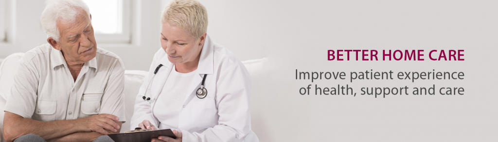 image-834256-Better-Home-Care-Senior-title-HOME-1-1500x430-e4da3.w640.png