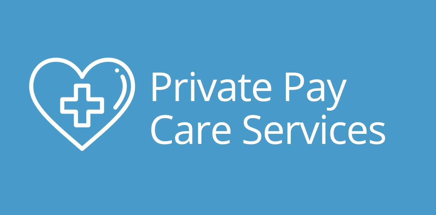 image-907950-Private-Pay-Care-Services-2-9bf31.jpg